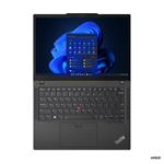 Lenovo ThinkPad X13 G4 Deep Black (21J30052CK)