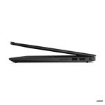 Lenovo ThinkPad X13 G4 Deep Black (21J30065CK)