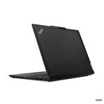 Lenovo ThinkPad X13 G4 Deep Black (21J30065CK)
