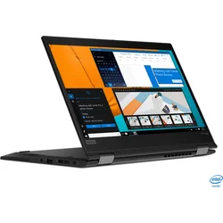 Lenovo ThinkPad X13 Yoga (20SX001FCK)