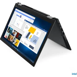 Lenovo ThinkPad X13 Yoga G3 (21AW004MCK)