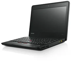 Lenovo ThinkPad X131e (N2U5GMC)