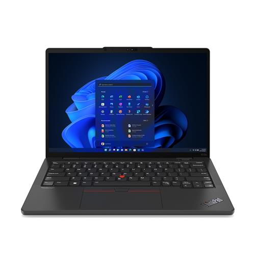 Lenovo ThinkPad X13s G1 (21BX000ECK)