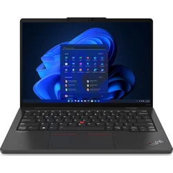 Lenovo ThinkPad X13s G1 (21BX000ECK)