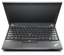 Lenovo ThinkPad X230 (NZDB3MC)