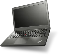 Lenovo ThinkPad X240 (20AL007DMC)