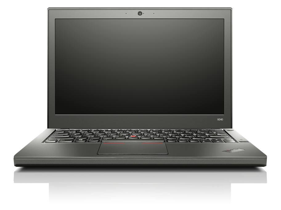 Lenovo thinkpad x240 разбор