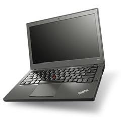 Lenovo ThinkPad X240 (20AM006PMC)