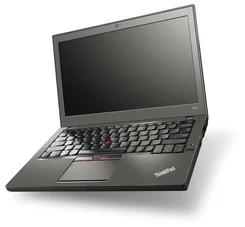 Lenovo ThinkPad X250 (20CL001CMC)