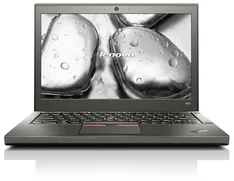 Lenovo ThinkPad X250 (20CM004UMC)