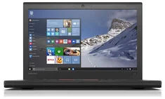 Lenovo ThinkPad X260 (20F60041MC)