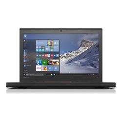 Lenovo ThinkPad X260 (20F6006YMC)