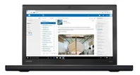 Lenovo ThinkPad X270 (20HN0014MC)
