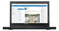 Lenovo ThinkPad X270 (20HN001EMC)