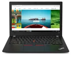 Lenovo ThinkPad X280 (20KF001QMC)
