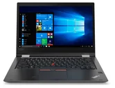 Lenovo ThinkPad X380 YOGA (20LH000NMC)
