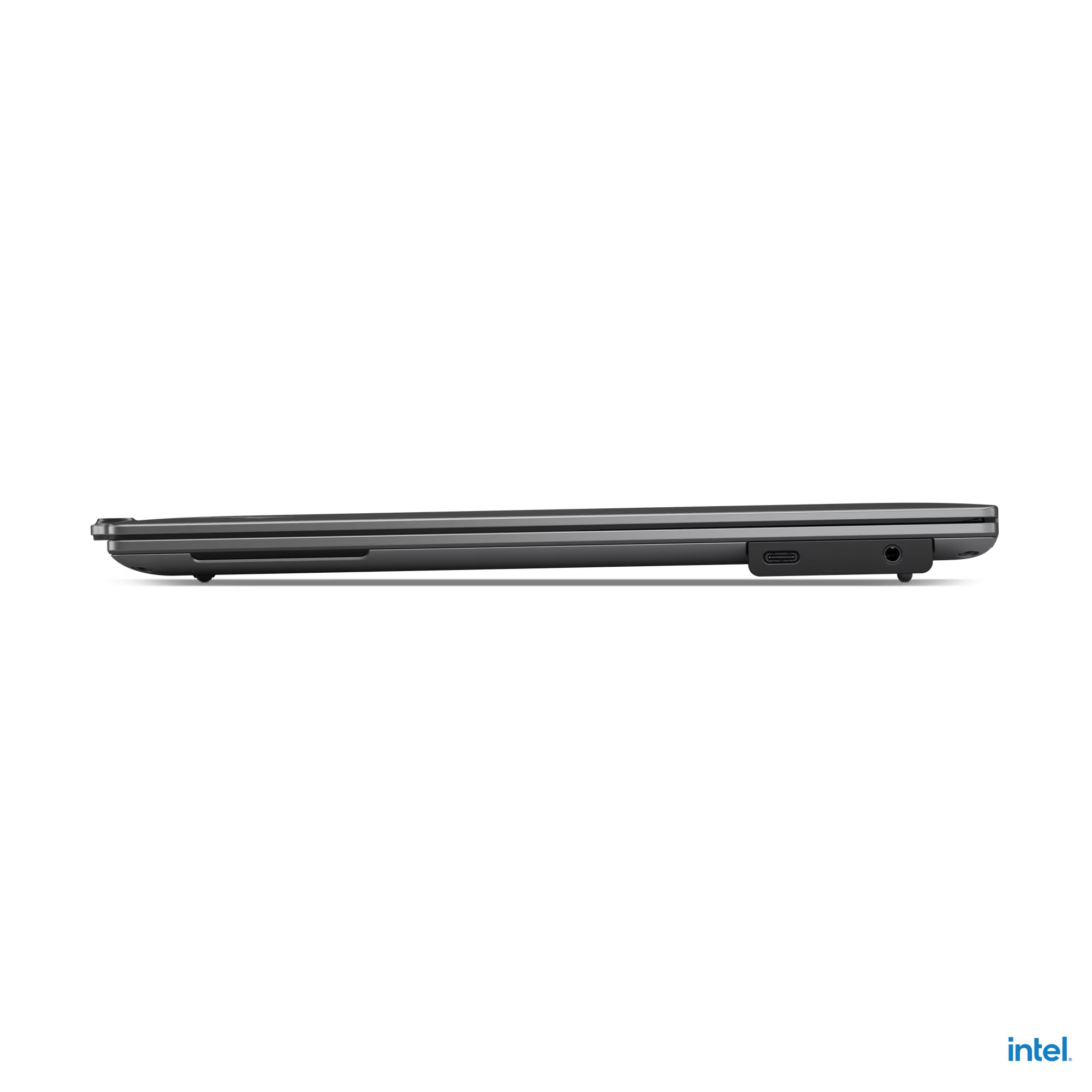 Lenovo ThinkPad X9-14 G1 Grey (21QA001LCK)