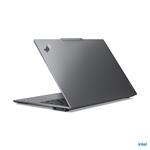 Lenovo ThinkPad X9-14 G1 Grey (21QA001LCK)