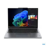 Lenovo ThinkPad X9-14 G1 Grey (21QA001XCK)