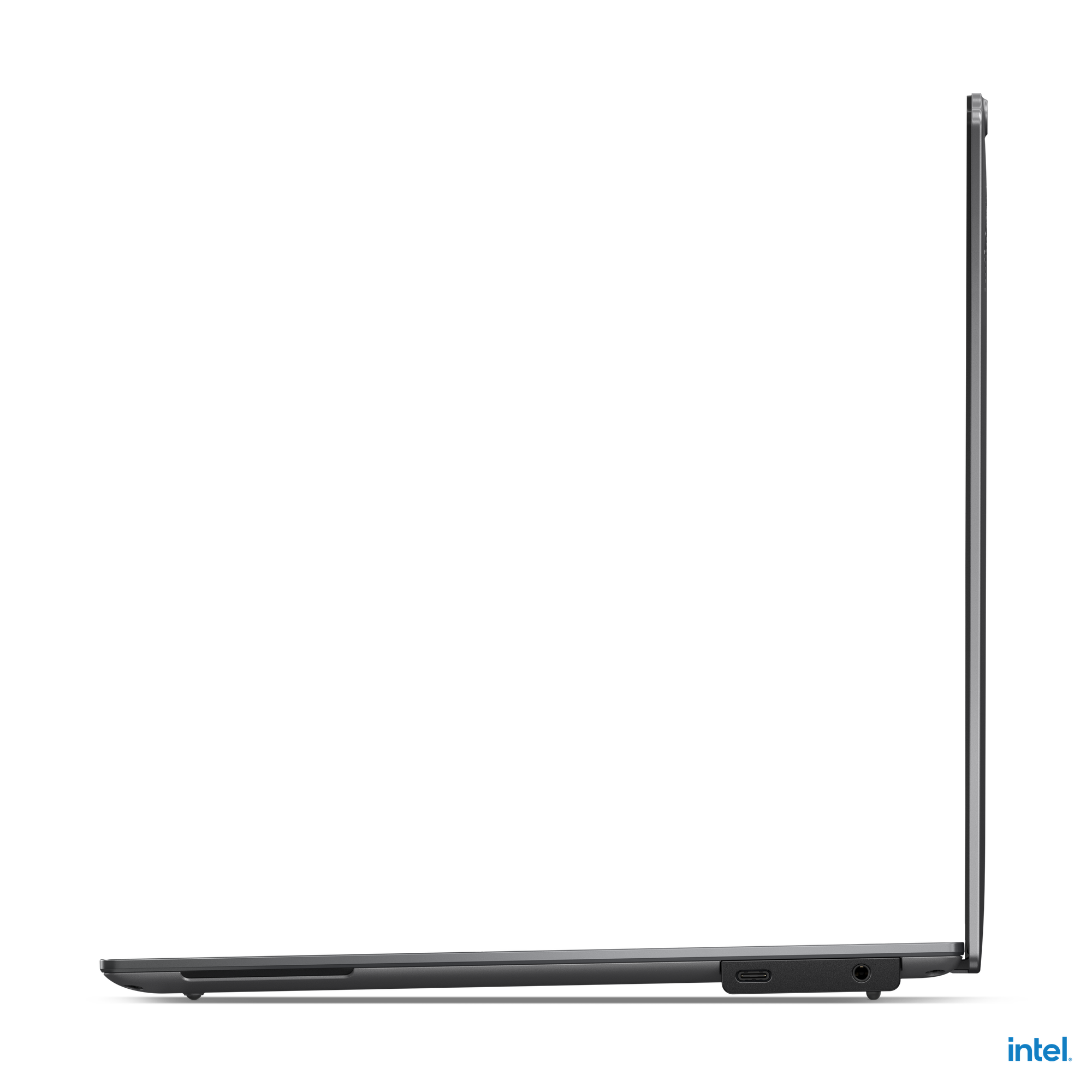 Lenovo ThinkPad X9-14 G1 sivý (21QA001XCK)