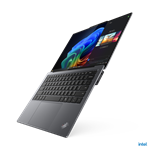 Lenovo ThinkPad X9-14 G1 sivý (21QA001XCK)