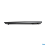 Lenovo ThinkPad X9-14 G1 sivý (21QA001XCK)