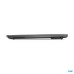 Lenovo ThinkPad X9-14 G1 sivý (21QA002DCK)
