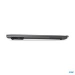 Lenovo ThinkPad X9-14 G1 sivý (21QA002DCK)