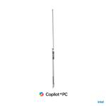 Lenovo ThinkPad X9-14 G1 White (21QA0085CK)
