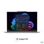 Lenovo ThinkPad X9-14 G1 White (21QA0085CK)
