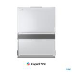 Lenovo ThinkPad X9-14 G1 White (21QA0085CK)