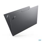 Lenovo ThinkPad X9-15 G1 Grey (21Q6001GCK)
