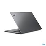 Lenovo ThinkPad X9-15 G1 Grey (21Q6001GCK)