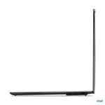Lenovo ThinkPad X9-15 G1 Grey (21Q6001JCK)