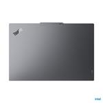 Lenovo ThinkPad X9-15 G1 Grey (21Q6001JCK)
