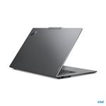 Lenovo ThinkPad X9-15 G1 Grey (21Q6001JCK)