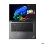 Lenovo ThinkPad X9-15 G1 Grey (21Q6001VCK)