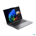 Lenovo ThinkPad X9-15 G1 sivá (21Q6001VCK)
