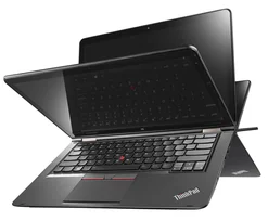 Lenovo ThinkPad Yoga 14 (20DM003WMC)