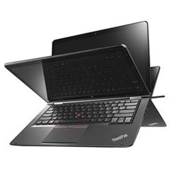 Lenovo ThinkPad Yoga 14 (20DM008FMC)