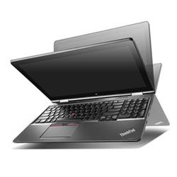 Lenovo ThinkPad Yoga 15 (20DQ003AMC)