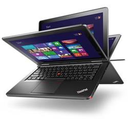 Lenovo ThinkPad Yoga (20CD00E0MC)