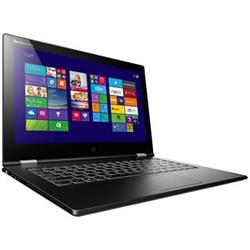 Lenovo ThinkPad Yoga (20DK002EMC)