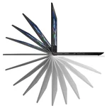 Lenovo ThinkPad Yoga 260 (20FD001XMC)