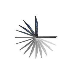 Lenovo ThinkPad Yoga 260 (20FE003JMC)