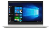 Lenovo ThinkPad Yoga 370 (20JH003CMC)