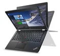 Lenovo ThinkPad Yoga 460 (20EM000RMC)