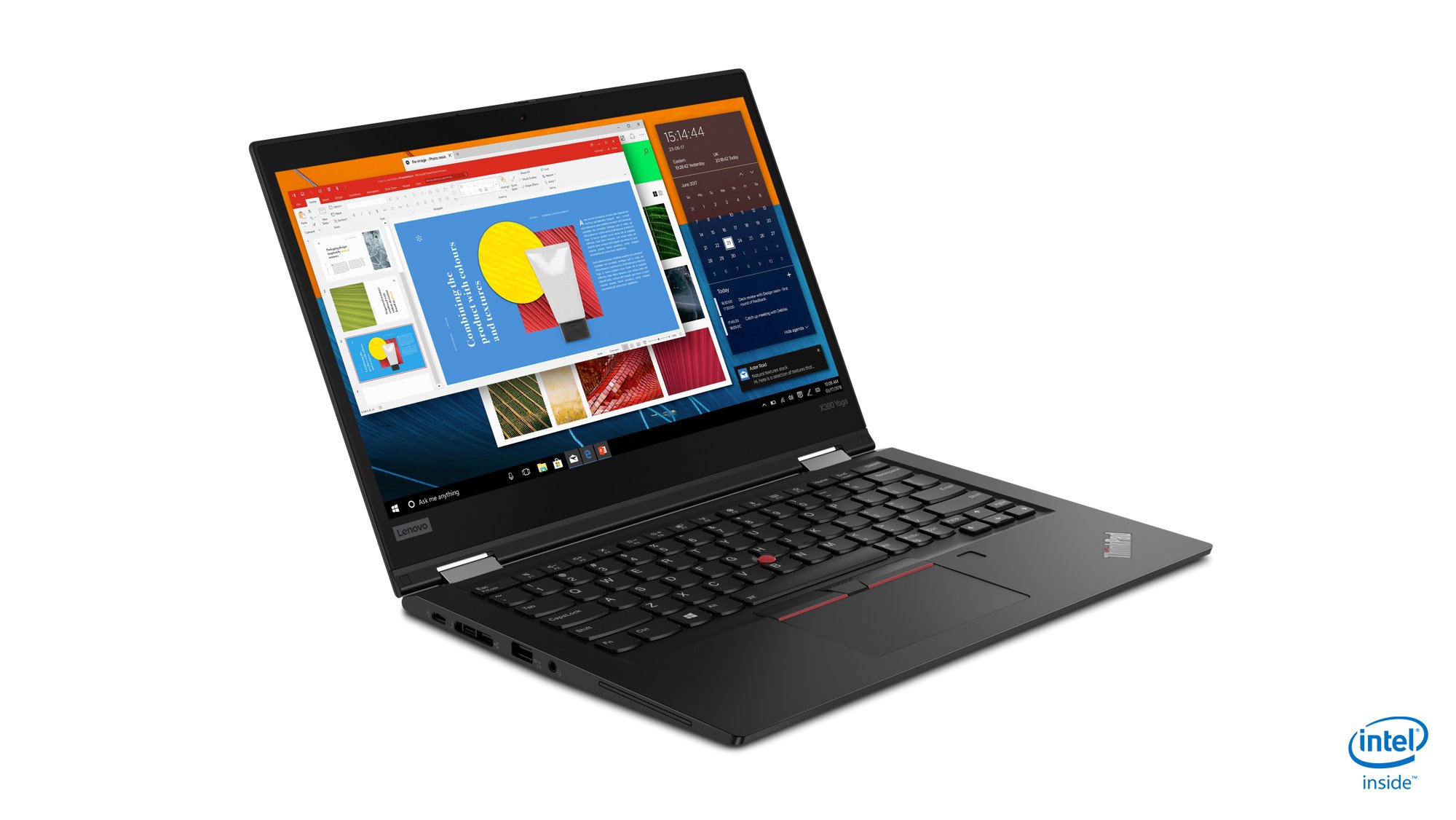 lenovo-thinkpad-yoga-x390-20nn0026mc-tsbohemia-cz