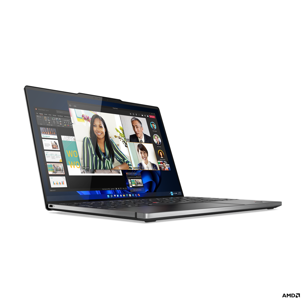 Lenovo ThinkPad Z13 G1 (21D2000YCK)