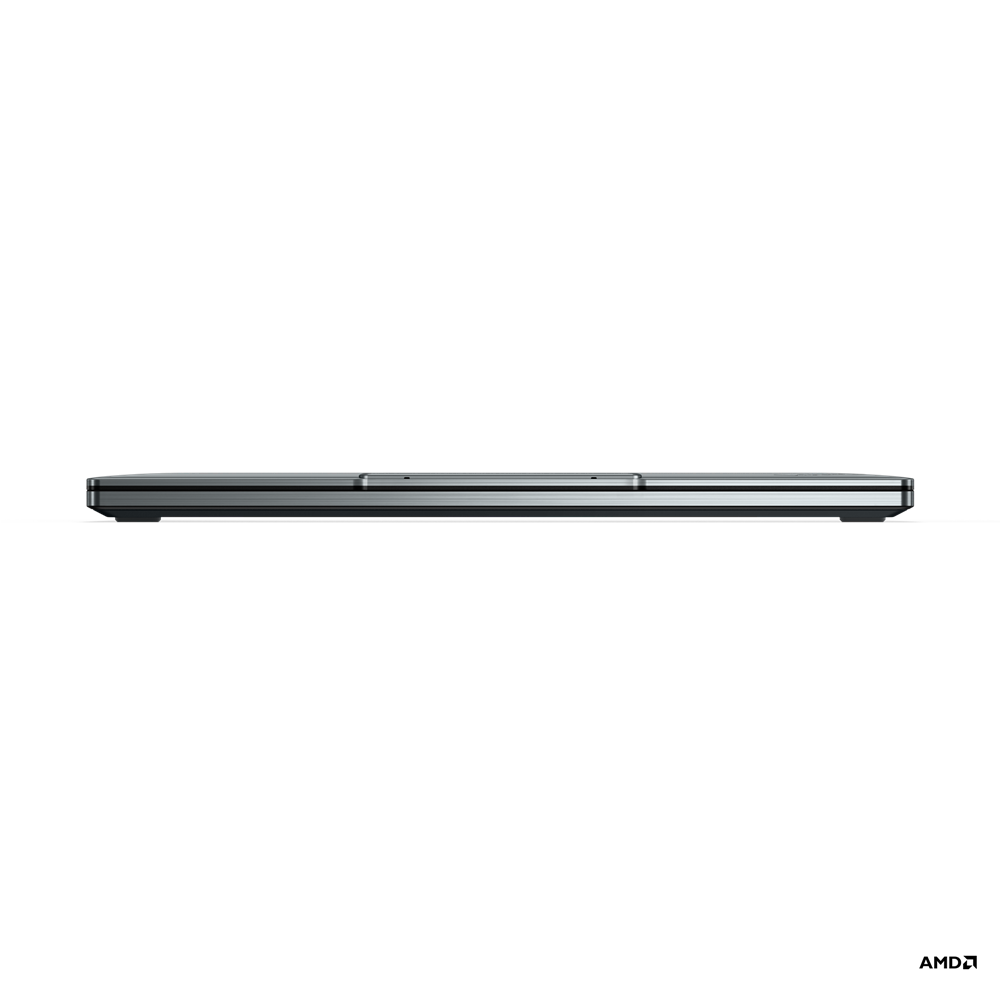 Lenovo ThinkPad Z13 G1 (21D2000YCK)